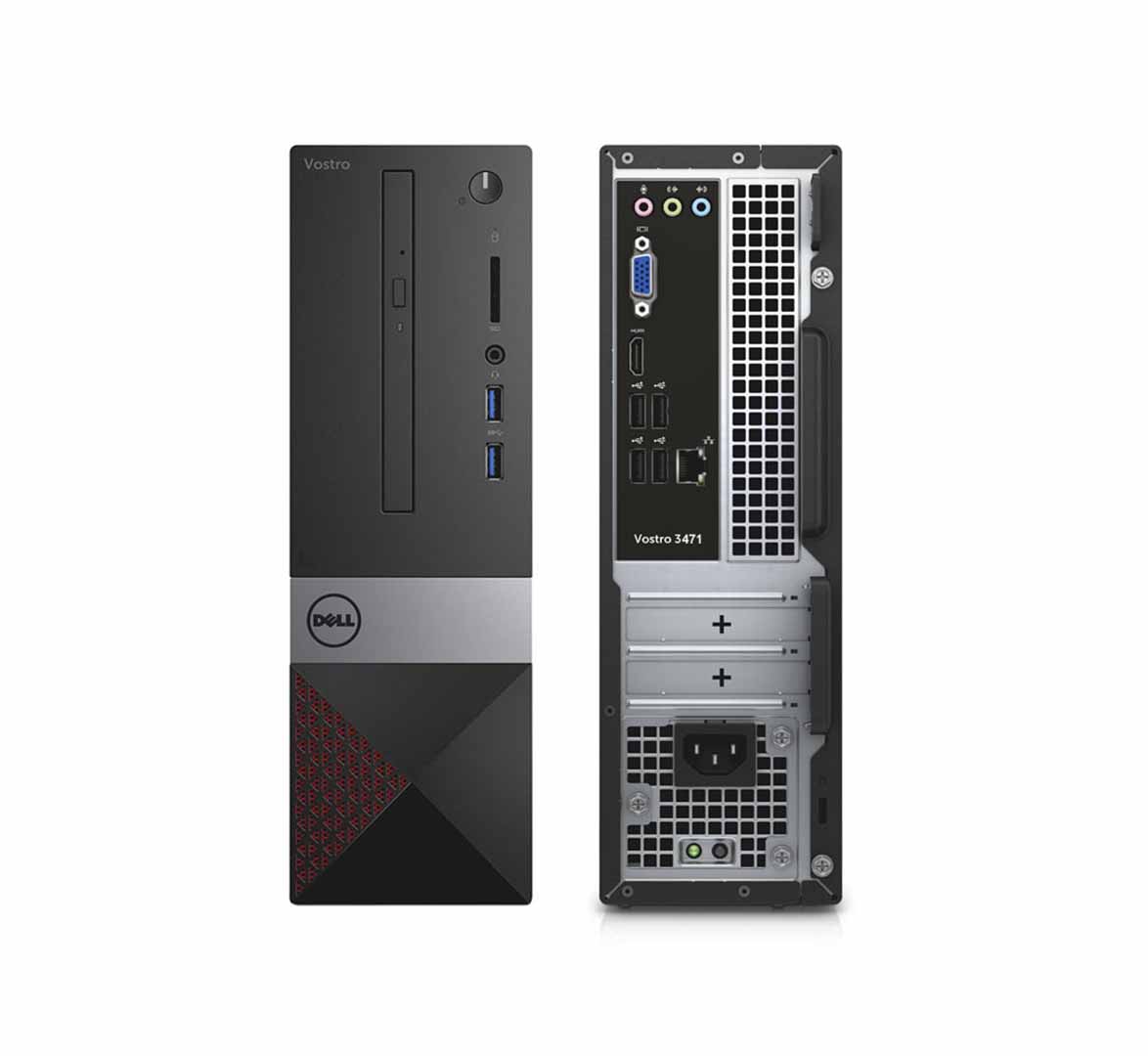 Saruk Digital | Product Page